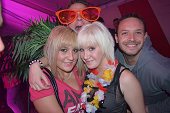 photo 10781761.jpg
